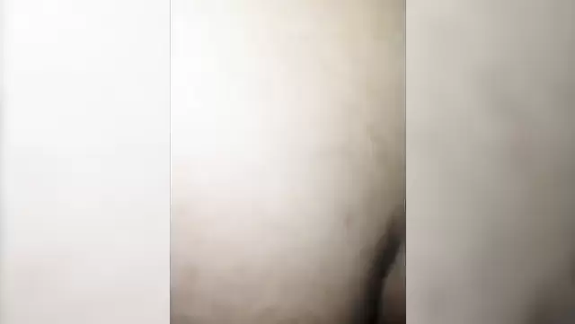 Fucking a Big Ass Arab Girl
