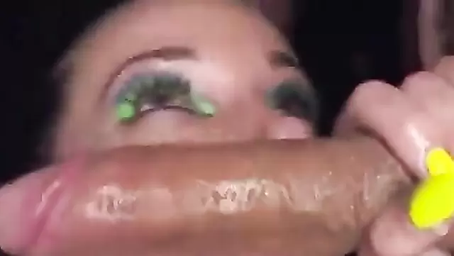 Fucking Arab Whore