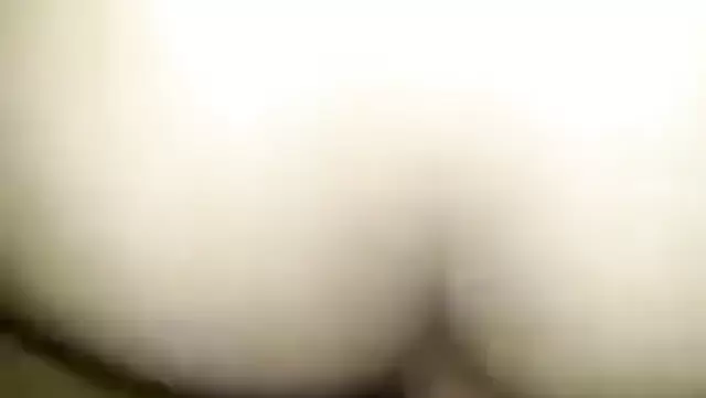Mom arabic language girl request orgasm
