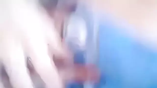 Mouth fucking big breast arabic
