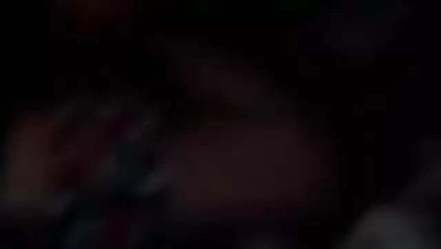 Real Arab sex