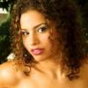 Latinas ficken vor der Cam |Sexanzeige livecam