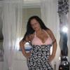 Escort Dame Serina Bild