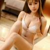 how to Sleep on your facet the right way |Sexanzeige escortservice how to Sleep on your facet the right way |Sexanzeige escortservice