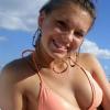 Ich stehe auf reifere Männer |Sexanzeige sie-sucht Ich stehe auf reifere Männer |Sexanzeige sie-sucht