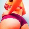 Heißen Lover für wilde Nächte gesucht |Sexanzeige sie-sucht Heißen Lover für wilde Nächte gesucht |Sexanzeige sie-sucht