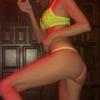 Nicolekva |Sexanzeige sie-sucht Nicolekva |Sexanzeige sie-sucht