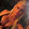 Suche willige Burschen für ONS |Sexanzeige sie-sucht Suche willige Burschen für ONS |Sexanzeige sie-sucht