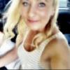 Lebe deine exhibitionistische Neigungen bei mir aus |Sexanzeige sie-sucht Lebe deine exhibitionistische Neigungen bei mir aus |Sexanzeige sie-sucht