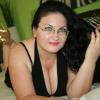 Naturgeile Rubensdame freut sich auf dich |Sexanzeige livecam Naturgeile Rubensdame freut sich auf dich |Sexanzeige livecam
