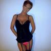 Mein sexy Body bringt dich schon zum schwitzen |Sexanzeige livecam Mein sexy Body bringt dich schon zum schwitzen |Sexanzeige livecam