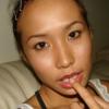 Ich bin dein notgeiles und devotes Asiagirl |Sexanzeige livecam Ich bin dein notgeiles und devotes Asiagirl |Sexanzeige livecam