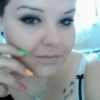 Hardcore Blowjob ist eine meiner Leidenschaften |Sexanzeige sie-sucht Hardcore Blowjob ist eine meiner Leidenschaften |Sexanzeige sie-sucht