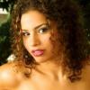 Latinas ficken vor der Cam |Sexanzeige livecam Latinas ficken vor der Cam |Sexanzeige livecam