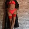 Hemmungslosen und frivolen Sex ohne wenn und aber |Sexanzeige livecam Hemmungslosen und frivolen Sex ohne wenn und aber |Sexanzeige livecam