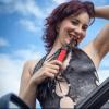Das Spiel mit der Peitsche mag ich sehr |Sexanzeige sie-sucht Das Spiel mit der Peitsche mag ich sehr |Sexanzeige sie-sucht