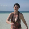 Für dich spiele ich mit meinem sexy Toy |Sexanzeige sie-sucht Für dich spiele ich mit meinem sexy Toy |Sexanzeige sie-sucht