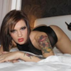 Ich liebe bizarre Rollenspiele |Sexanzeige sie-sucht Ich liebe bizarre Rollenspiele |Sexanzeige sie-sucht