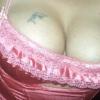 Ich träume von einem geilen Dreierfick |Sexanzeige sie-sucht Ich träume von einem geilen Dreierfick |Sexanzeige sie-sucht