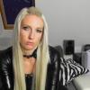 Im Latex Catsuit zeige ich dir meine nasse Möse |Sexanzeige sie-sucht Im Latex Catsuit zeige ich dir meine nasse Möse |Sexanzeige sie-sucht