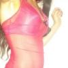 Hemmungsloses AO Miststück will dich |Sexanzeige sie-sucht Hemmungsloses AO Miststück will dich |Sexanzeige sie-sucht