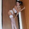 Feinschmecker für meine geile Muschi gesucht |Sexanzeige sie-sucht Feinschmecker für meine geile Muschi gesucht |Sexanzeige sie-sucht