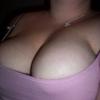 Suche sexuelle Abwechslung, wer will und kann mir dabei helfen? |Sexanzeige sie-sucht Suche sexuelle Abwechslung, wer will und kann mir dabei helfen? |Sexanzeige sie-sucht