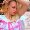 Meine strenge Ader zieht dich in meinen Bann |Sexanzeige sie-sucht Meine strenge Ader zieht dich in meinen Bann |Sexanzeige sie-sucht