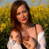 Willst du mit mir tabulos ficken ? |Sexanzeige sie-sucht Willst du mit mir tabulos ficken ? |Sexanzeige sie-sucht