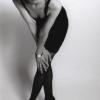 Wir wollen doch beide das Selbe. Also lass es uns tun. |Sexanzeige escortservice Wir wollen doch beide das Selbe. Also lass es uns tun. |Sexanzeige escortservice