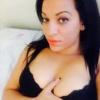 soft skin and a nice ass |Sexanzeige escortservice soft skin and a nice ass |Sexanzeige escortservice