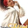 Arzthelferin mit offener Bluse |Sexanzeige telefonsex Arzthelferin mit offener Bluse |Sexanzeige telefonsex