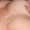 geile, dicke Nippel zum Lutschen |Sexanzeige sie-sucht geile, dicke Nippel zum Lutschen |Sexanzeige sie-sucht