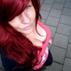Meine Mundfotze lässt dein Rohr explodieren |Sexanzeige sie-sucht Meine Mundfotze lässt dein Rohr explodieren |Sexanzeige sie-sucht