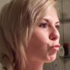 Ich strippe live für Dich |Sexanzeige livecam Ich strippe live für Dich |Sexanzeige livecam