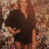 Für Dich spreize ich meine Schenkel |Sexanzeige sie-sucht Für Dich spreize ich meine Schenkel |Sexanzeige sie-sucht