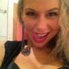 Blonde Versuchung mit geiler Zunge |Sexanzeige sie-sucht Blonde Versuchung mit geiler Zunge |Sexanzeige sie-sucht