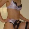 Mit mir jetzt amok ficken |Sexanzeige sie-sucht Mit mir jetzt amok ficken |Sexanzeige sie-sucht