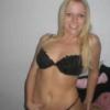 Junges, dauerfeuchtes Küken liebt Rollenspiele |Sexanzeige sie-sucht Junges, dauerfeuchtes Küken liebt Rollenspiele |Sexanzeige sie-sucht