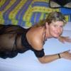 Probier mich, ich bin eine unersättliche und versaute Milf |Sexanzeige livecam Probier mich, ich bin eine unersättliche und versaute Milf |Sexanzeige livecam