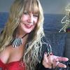 Reife tabulose Fußerotikerin ganz privat |Sexanzeige livecam Reife tabulose Fußerotikerin ganz privat |Sexanzeige livecam
