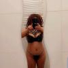 Strapon Lady sucht aktive Bi Sklaven |Sexanzeige sie-sucht Strapon Lady sucht aktive Bi Sklaven |Sexanzeige sie-sucht