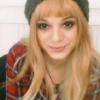 Meine nasse Fotze musst du hart ficken |Sexanzeige sie-sucht Meine nasse Fotze musst du hart ficken |Sexanzeige sie-sucht