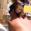 Sex Biene Dresden |Sexanzeige sie-sucht Sex Biene Dresden |Sexanzeige sie-sucht