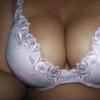 Mein praller xxl Busen verwöhnt dir deinen Schwanz |Sexanzeige sie-sucht Mein praller xxl Busen verwöhnt dir deinen Schwanz |Sexanzeige sie-sucht