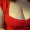 Fick meine Titten und spritze sie voll |Sexanzeige sie-sucht Fick meine Titten und spritze sie voll |Sexanzeige sie-sucht