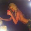 Wo ist der Mann für geile Sexerlebnisse auch am Telefon? |Sexanzeige sie-sucht Wo ist der Mann für geile Sexerlebnisse auch am Telefon? |Sexanzeige sie-sucht