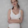 Lass mich deine tabulose Sexpartnerin sein |Sexanzeige livecam Lass mich deine tabulose Sexpartnerin sein |Sexanzeige livecam