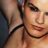 Wilden und harten Sex mit einer zeigefreudigen Stute |Sexanzeige sie-sucht Wilden und harten Sex mit einer zeigefreudigen Stute |Sexanzeige sie-sucht