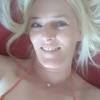 Ein blonder Engel mit griffigen Titten |Sexanzeige livecam Ein blonder Engel mit griffigen Titten |Sexanzeige livecam